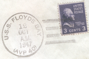 File:GregCiesielski FloydsBay AVP40 19471012 1 Postmark.jpg