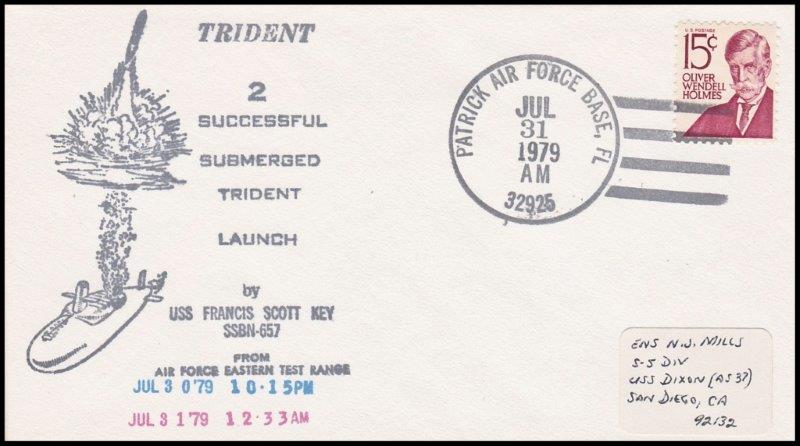 File:GregCiesielski FrancisScottKey SSN657 19790731 2 Front.jpg