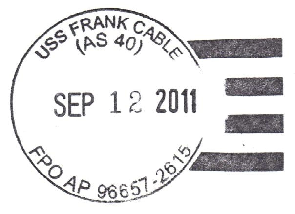File:GregCiesielski FrankCable AS40 20110912 1 Postmark.jpg