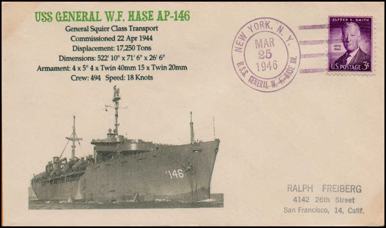 File:GregCiesielski GeneralWFHase AP146 19460325 1 Insert.jpg
