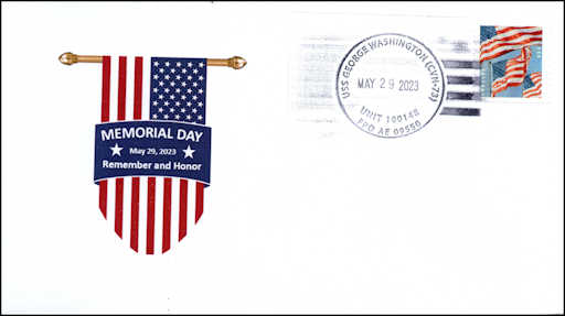 File:GregCiesielski GeorgeWashington CVN73 20230529 1 Front.jpg
