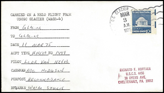 File:GregCiesielski Glacier WAGB4 19750303 2 Front.jpg