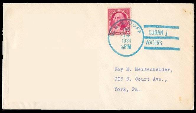 File:GregCiesielski Goff DD247 19340114 1 Front.jpg