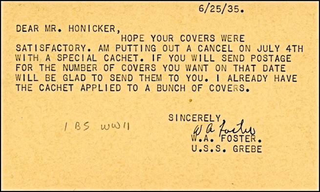 File:GregCiesielski Grebe AM43 19350627 1 Back.jpg