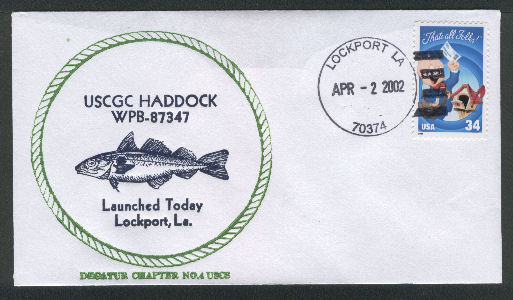 File:GregCiesielski Haddock WPB87347 20020402 1 Front.jpg