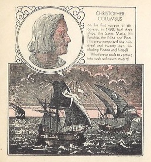 File:GregCiesielski Hale DD133 19321012 1 Cachet.jpg