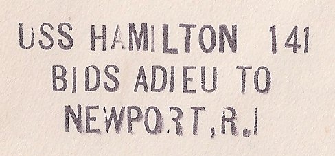 File:GregCiesielski Hamilton DD141 19350201 1 Cachet.jpg