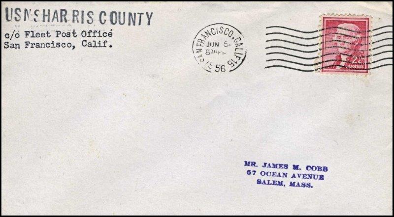 File:GregCiesielski HarrisCounty TLST822 19560605 1 Front.jpg