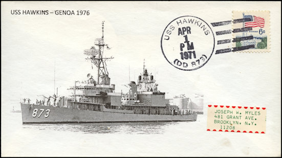 File:GregCiesielski Hawkins DD873 19710401 1a Front.jpg