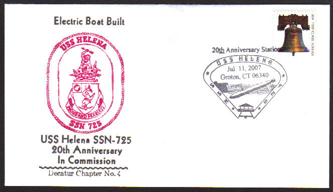 File:GregCiesielski Helena SSN725 20070711 1 Front.jpg