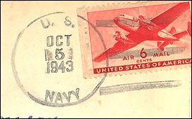 File:GregCiesielski Hemlock WAGL217 19431005 1 Postmark.jpg