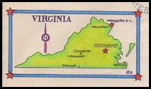 File:GregCiesielski Herbert DD160 19350115 1 Cachet.jpg