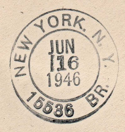 File:GregCiesielski Hercules AK41 19460616 3 Postmark.jpg
