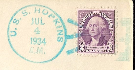 File:GregCiesielski Hopkins DD249 19340704 1 Postmark.jpg