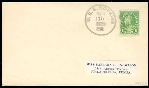 File:GregCiesielski Hopkins DD249 19390315 1 Front.jpg