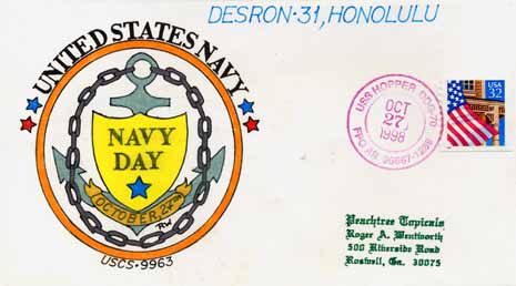 File:GregCiesielski Hopper DDG70 19981027 1 Front.jpg