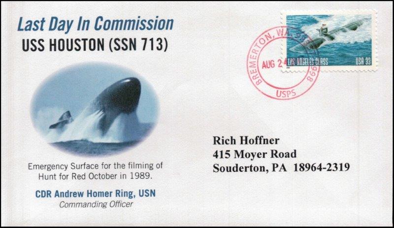 File:GregCiesielski Houston SSN713 20170824 4 Front.jpg