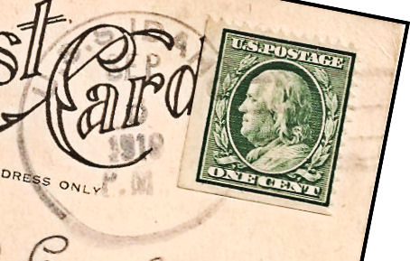 File:GregCiesielski Idaho BB24 19100906 1 Postmark.jpg