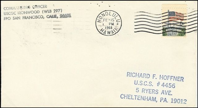 File:GregCiesielski Ironwood WLB297 19681002 1 Front.jpg