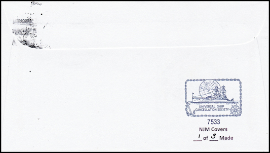 File:GregCiesielski JohnCStennis CVN74 20210704 1 Back.jpg