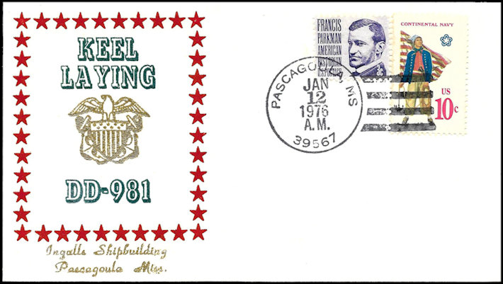 File:GregCiesielski JohnHancock DD981 19760112 1 Front.jpg