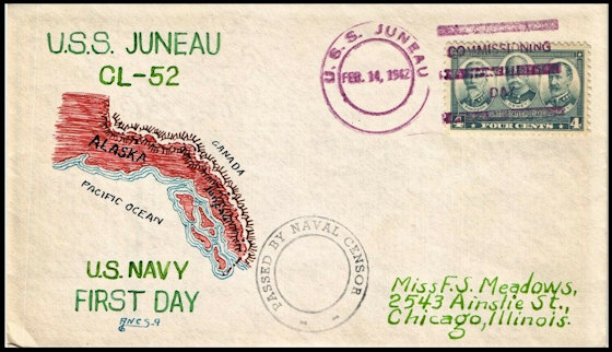 File:GregCiesielski Juneau CL52 19420214 6 Front.jpg