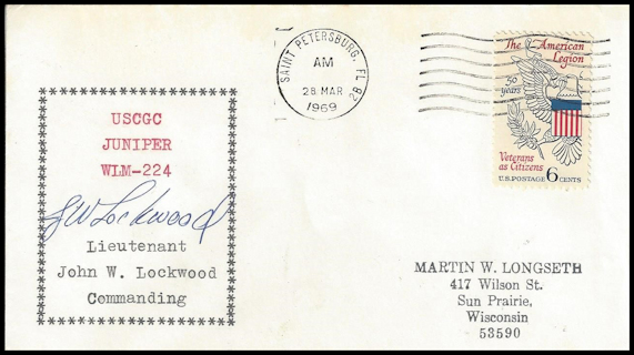 File:GregCiesielski Juniper WLM224 19690328 1 Front.jpg