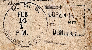 File:GregCiesielski Kane DD235 19210214 1 Postmark.jpg
