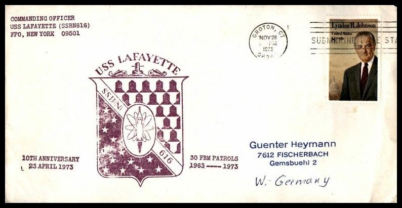 File:GregCiesielski Lafayette SSBN616 19731128 1 Front.jpg