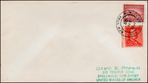 File:GregCiesielski Lookout AGR2 19570204 1 Front.jpg