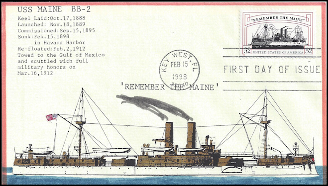 File:GregCiesielski Maine FDOI 19980215 5 Front.jpg