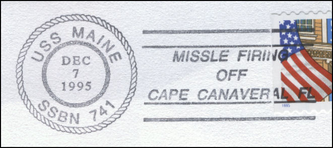File:GregCiesielski Maine SSBN741 19951207 1 Postmark.jpg