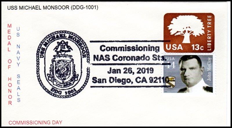 File:GregCiesielski MichaelMonsoor DDG1001 20190126 2 Front.jpg