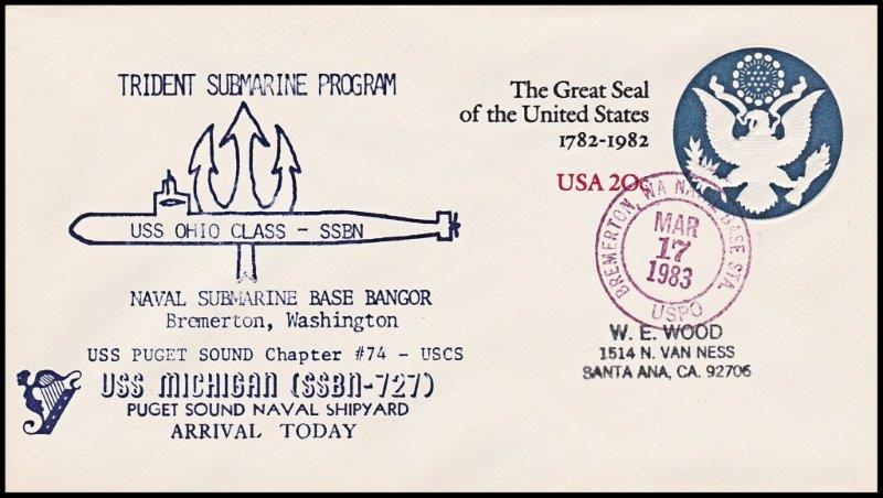 File:GregCiesielski Michigan SSBN727 19830317 1 Front.jpg