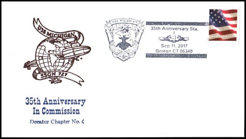 File:GregCiesielski Michigan SSGN727 20170911 1 Front.jpg