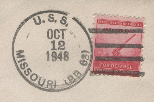 File:GregCiesielski Missouri BB63 19481012 1 Back.jpg