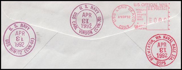 File:GregCiesielski Missouri BB63 19920413 2 Back.jpg