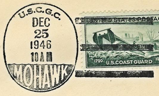 File:GregCiesielski Mohawk WPG78 19461225 1 Postmark.jpg