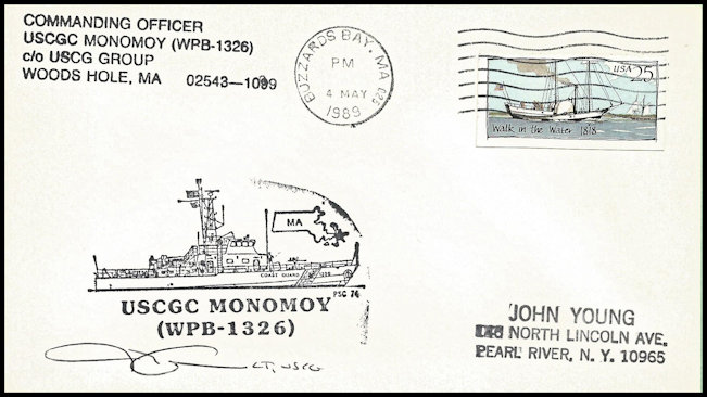 File:GregCiesielski Monomoy WPB1326 19890504 1 Front.jpg