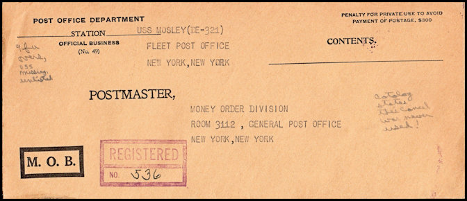 File:GregCiesielski Mosley DE321 19450703 1 Front.jpg