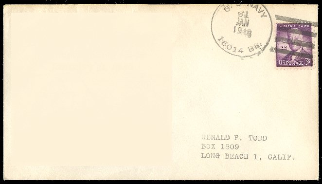 File:GregCiesielski MountKatmai AE16 19460131 1 Front.jpg