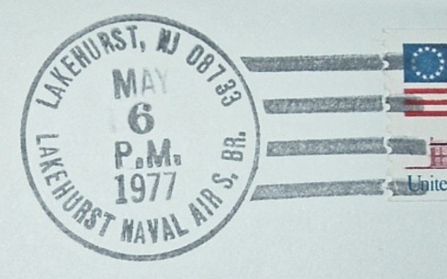File:GregCiesielski NAS Lakehurst 19770506 1 Postmark.jpg