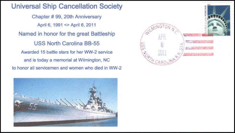 File:GregCiesielski NC99 20110406 9 Front.jpg