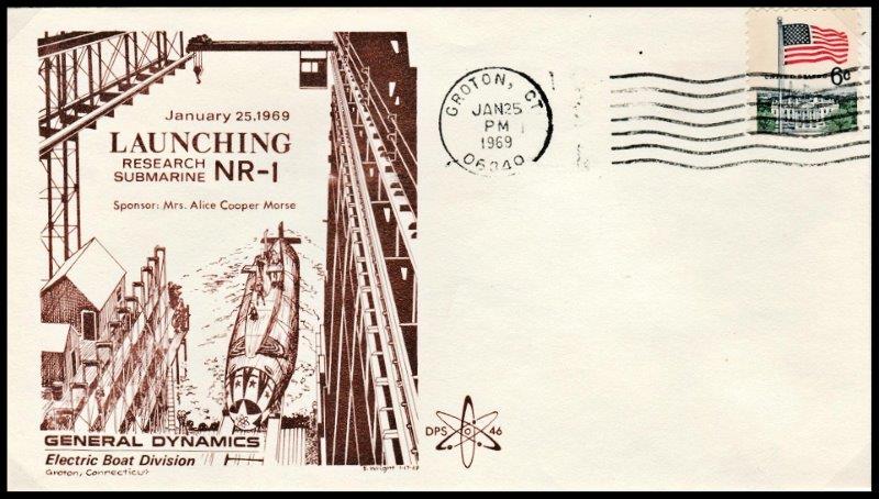 File:GregCiesielski NR1 19690125 1 Front.jpg