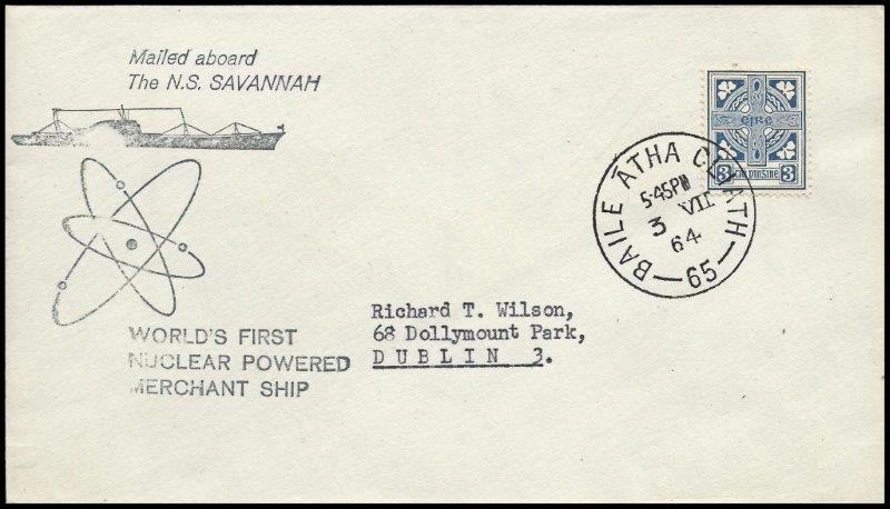 File:GregCiesielski NS Savannah 19640703 1J Front.jpg