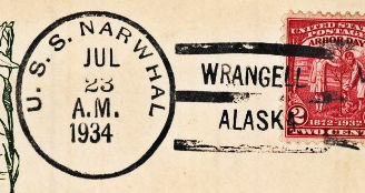 File:GregCiesielski Narwhal SS167 19340723 1 Postmark.jpg