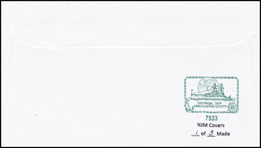 File:GregCiesielski Nimitz CVN68 20201111 1m Back.jpg