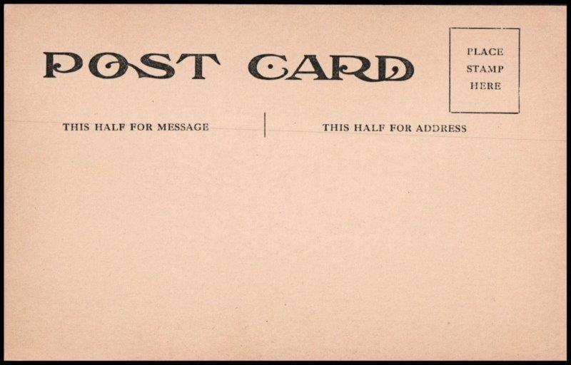 File:GregCiesielski NorthCarolina ACR12 1908 1 Back.jpg