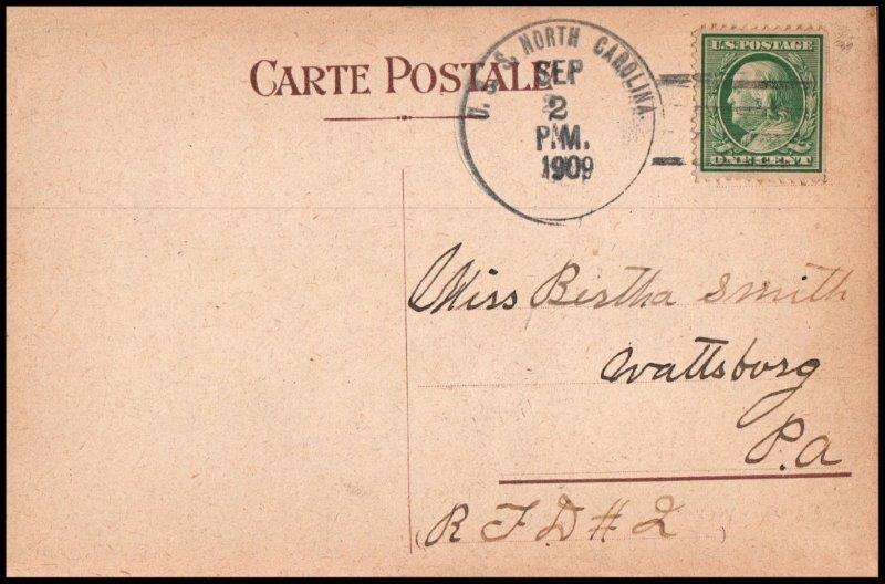 File:GregCiesielski NorthCarolina ACR12 19090902 4 Back.jpg