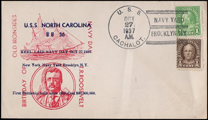 File:GregCiesielski NorthCarolina BB55 19371027 3b Front.jpg